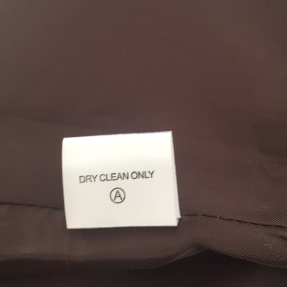 🍁Erin London vintage jacket! EUC - Picture 3 of 4